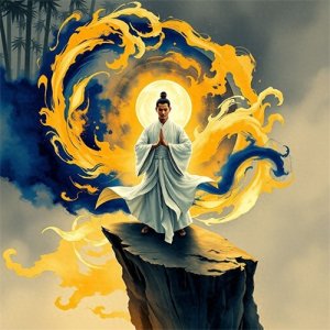 ​古龙小说武功盘点——嫁衣神功