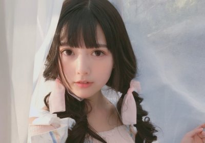 ​小说：泼妇给丈夫戴绿帽子，还想谋财害命，叶天岂会轻饶了她