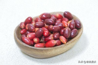​水果百科：神秘果