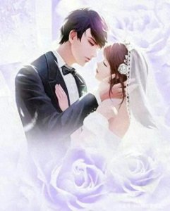 两本虐恋小说虐到肝疼流泪不止