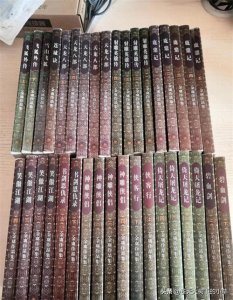 金庸武侠小说人物武功大排名