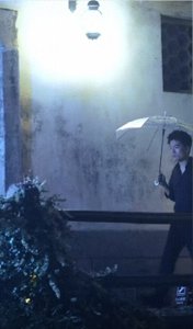 ​成功的秘诀和意义到底是什么？网友：从董宇辉身上找到了答案。