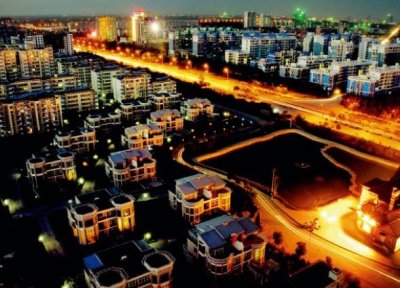 廊坊哪个省份的(河北廊坊为何在1989年就变成了地级市)