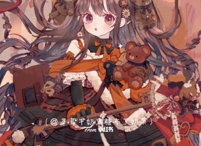 三个王爷一个妃(皇帝却赐给他一个傻子王妃)