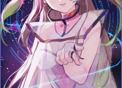 双子座性格解析:双面人还是多元化思维?