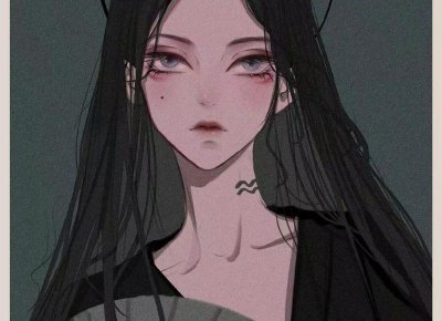 纵然相思入骨,还得饱受相聚不易离别难的煎熬