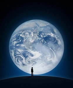 微信安全中心的新规定来了~你知道吗?