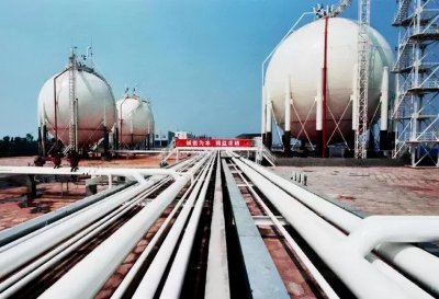 汽油柴油保质期多久(柴油保质期是多长时间)