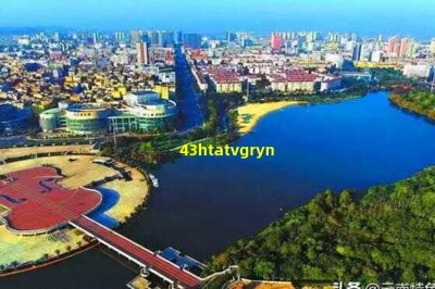 人活着是为了精神还是物质