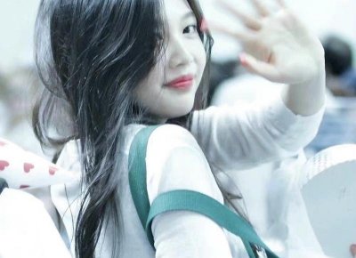 抖音摆摊案牍简略(抖音摆摊案牍简略怎样写)