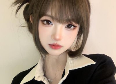 嫁给一个“妈宝男”到底有多恐怖?