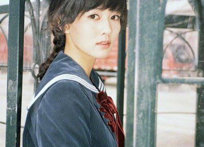 女方能不能争取孩子的抚养权