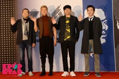 《Kpop Star6》正式启幕 成该选秀收官之作