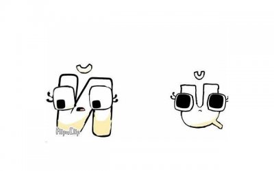 洪啸工作室,湖南卫视洪啸工作室全球搜寻最强黑马