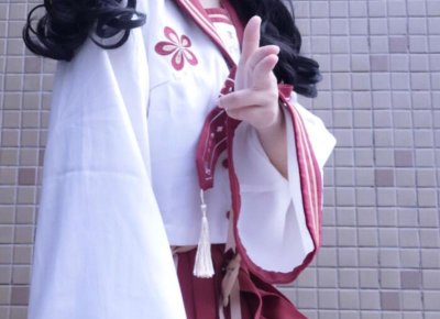 近90%的人接受不了0恋爱经验的恋人