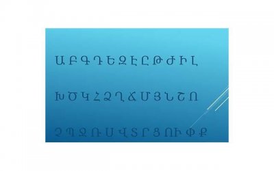 姓名配对姻缘测试打分,揭示你与TA的感情发展趋势