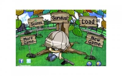 做人,总是抬杠,你就输了