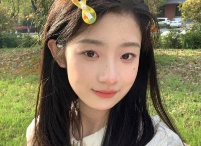 “愚者随波,智者推波”:真正的聪明人,都懂得应和