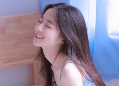 爱情哟保质期吗,爱情保质期是什么意思