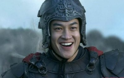 三国时唯一打赢吕布的人!你知道是谁吗?