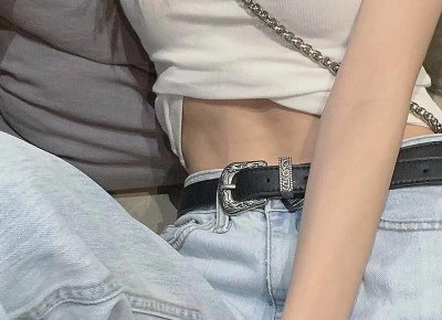 男生喜欢到极致才会舍不得碰 是真的吗?