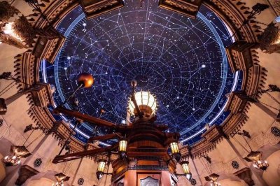 怎样处理姐弟恋关系