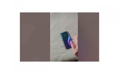 怎样才能达到和谐性爱 服用紧急避孕药有什么注意事项