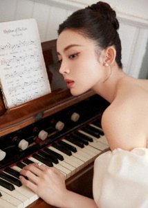 推文+资源:古言甜宠文!强推《缠娇枝》肉香四溢,肉汁甜美!