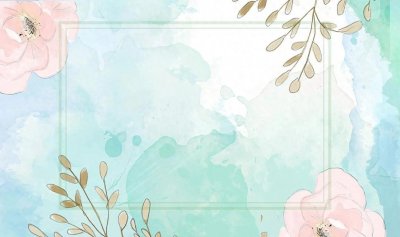 重生·穿书·甜文