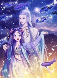 强推三本高质量的甜美虐文,《韶光慢》惊艳上榜!