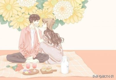 110本现代甜宠文大合集,甜炸了,欢迎大家收藏分享点赞