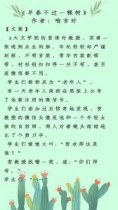 强推的4本医生暖文,我对病人负责,你对我的心负责!超甜