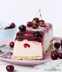 推荐一本甜掉牙快穿文《女主是个钱罐子精》