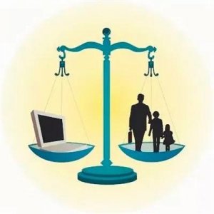 华为:预警企业冬天