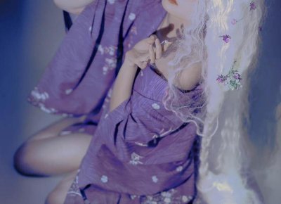 塑料文具会导致儿童性早熟和儿童性早熟的食物