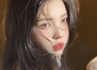 婆媳矛盾的根源 在哪里