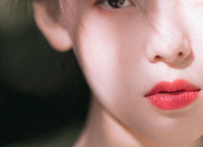 欲速则不达,不急于求成人生的道路或许才能柳暗花明