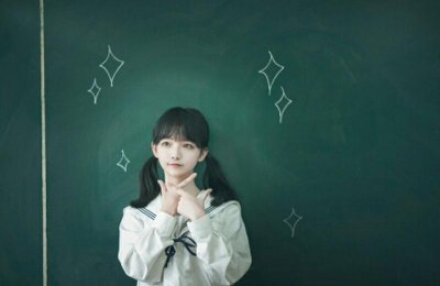 这段感情已经让我身心伤痕累累,我不想继续下去了