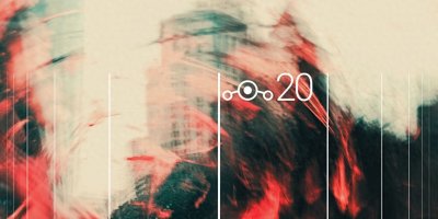 LineageOS正式发布,基于Android 13的同时还有很多新特性