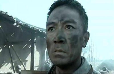 《亮剑》中最霸气的台词,对“狭路相逢勇者胜”的精髓入骨三分