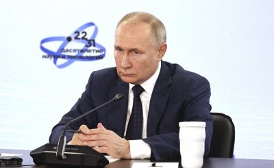 俄罗斯经济面临怎样的困境