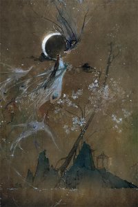 分享那些好听又有寓意的网名