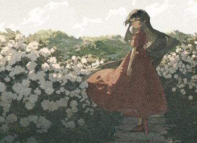 分离的时间越久,越觉得孤单,于是明白,谁也不能够注定一辈子