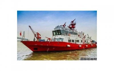 给伴娘的红包多少合适