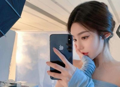 两个人互相暗恋的特征,到底有哪些?