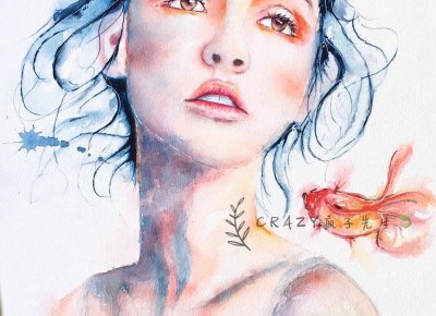 老年人规律性生活有哪些好处?