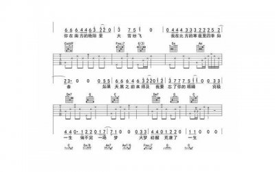 林俊杰金曲奖(林俊杰在第29届金曲奖上)