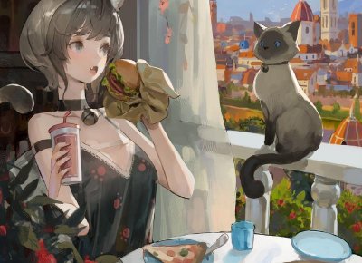 美猴王孙悟空(为何就不许别人再称他为美猴王)