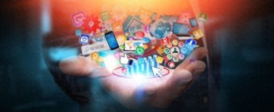 社交媒体的影响