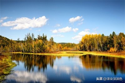 对照一下,自尊心强有这几种表现